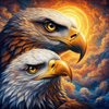 Eagles