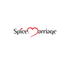 Spice Marriage