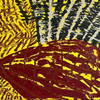 Garden- Original Abstract Acrylic Art - orig022
