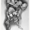 Figure Study III