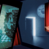 Digital Photo Collage