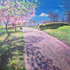 Path of Petals