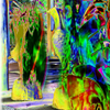 Crexis