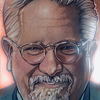 Glenn Beck