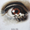The Eye