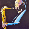 Art Theman