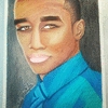 Lee Thompson Young