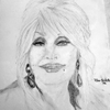 Dolly