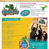 TBPH Newsletter Jan 2018 21 Pgs FINAL Page 19