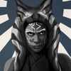 Icons Of Star Wars: Ahsoka Tano