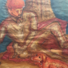 GetAttachmentThumbnail