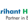 logo-1