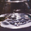 Drip