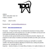 Tayani Dental Group