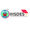 Unlock Your Business Potential with IIISDES: Leading IT Solutions and Digital Services