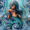 Siren’s Sanctuary