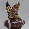 Millie, the Pittsburgh Fairy