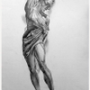 Figure Study IV