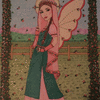 Angel Rose