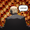 Love Me!