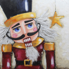 Nutcracker