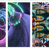 ArtWanted