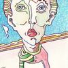 Indeterminant