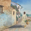ibiza
