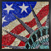 Liberty God Bless America (2026) Sold