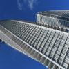 Windows Of Tel Aviv - 45