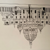 The vatican