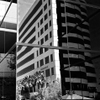 Abstract Reflection 