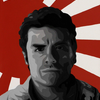 Icons Of Star Wars: Poe