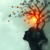 Thoughts 20