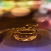 The Drip Is In The Details