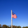 flag of 1812