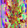 Crexis