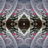 IMG 20250601 141504 mirror11