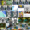 Screenshot 2026-09-13 at 3