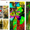 ArtWanted