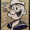 Popeye I'm A Sailor (2026)