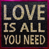 Love Is All You Need (2026)