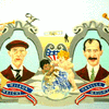 Featured Image