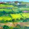Summer in Ireland