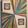 A Frank Stella Christmas