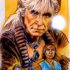 KHAN