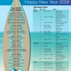 TBPH Newsletter Jan 2018 Page 02