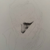 “Pain” (work in progress)