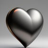 The Art of Heart Design 9