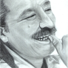 Leonard Peltier